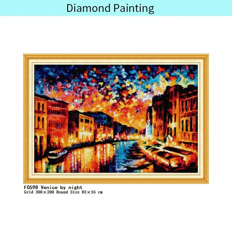 diamond painting full square diamond painting tools diamond art diamond