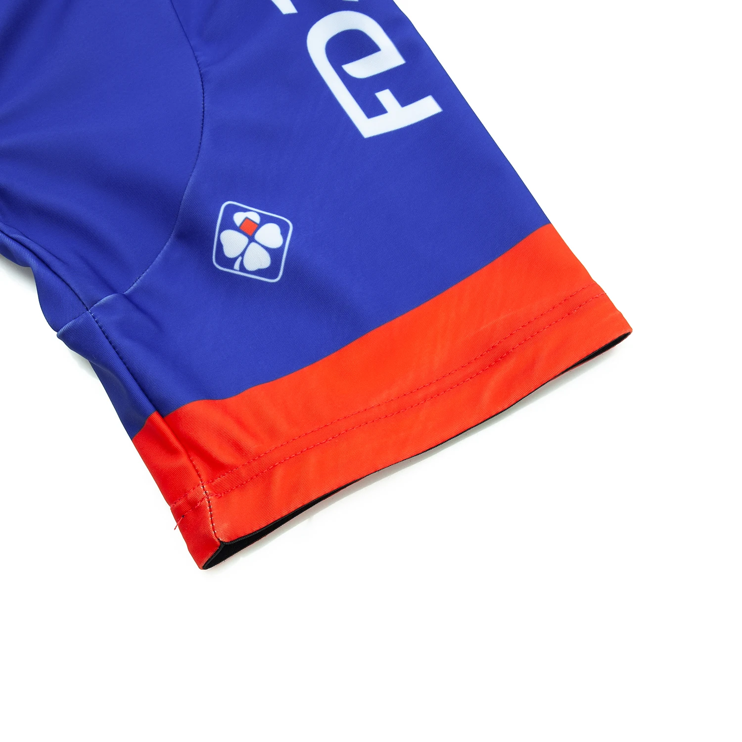 2025 FDJ Ŭ ι ݹ, ⼺    Ŭ ,  ݹ
