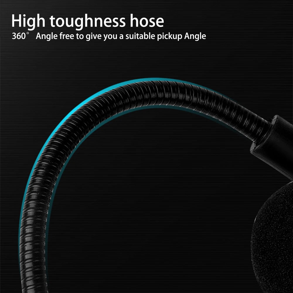 Saxofone Wireless Microphone Mic Saxophone Transmitter and Receiver UHF Professional Mikrofon Music Mike Microphon Kit Microfon