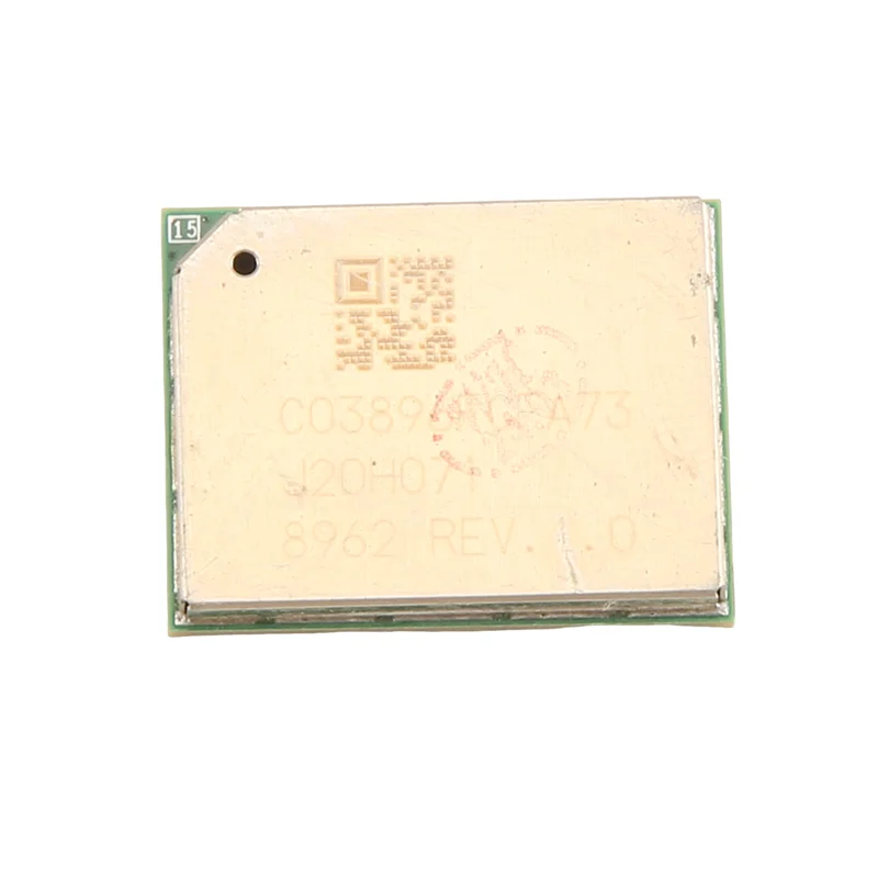 Bluetooth Module For PS4 1000/1100 Wireless Internet Bluetooth Module For PS4 Durable Easy To Use