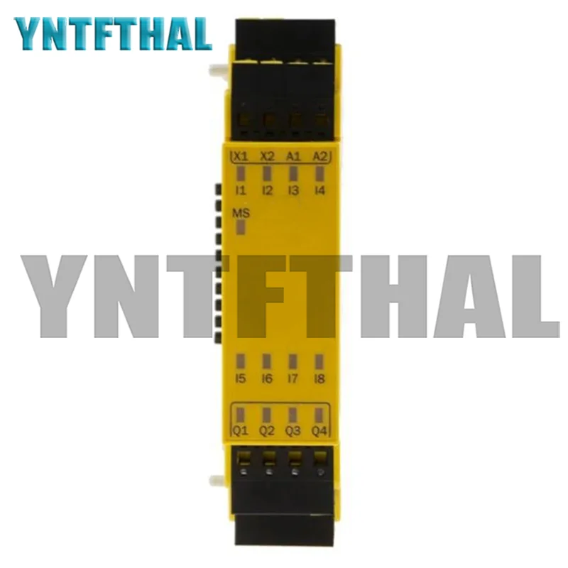 Il Nuovissimo Originale Fx3-Xtio84002 Fx3-Mpl000001