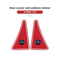 Red-2PCS
