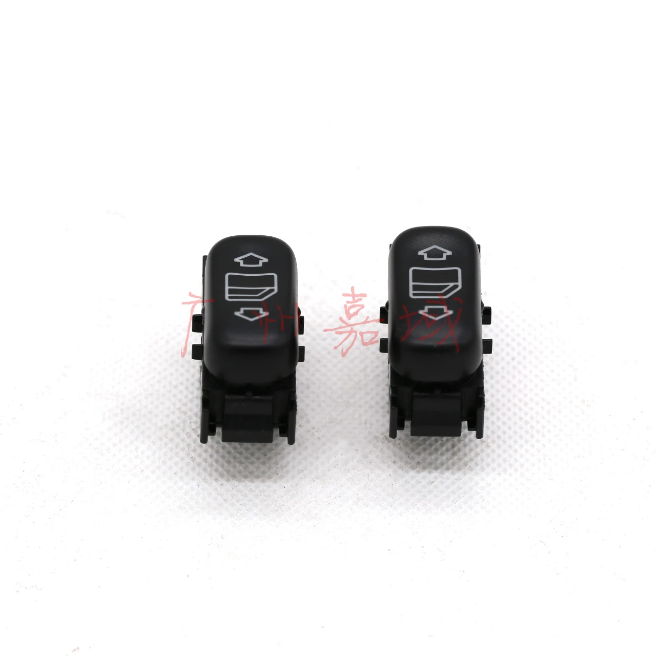 Suitable for Mercedes-Benz Electric Window Switch Brand New Original 1708201510 A1708201510