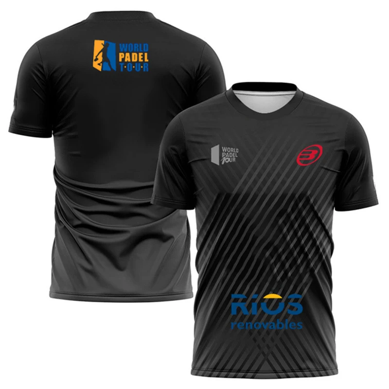 

High quality street breathability 3D Digital Print T-Shirt, Novelty T-Shirt, Fashionable and Comfortable Top, Summer Fashion，202