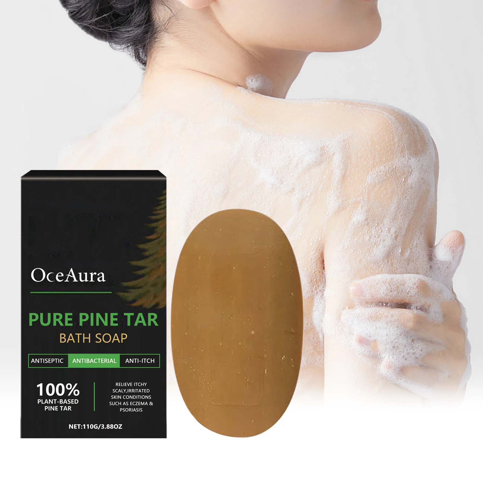 Slide image 4dda4e38b3d848498f6547dceaa17f19