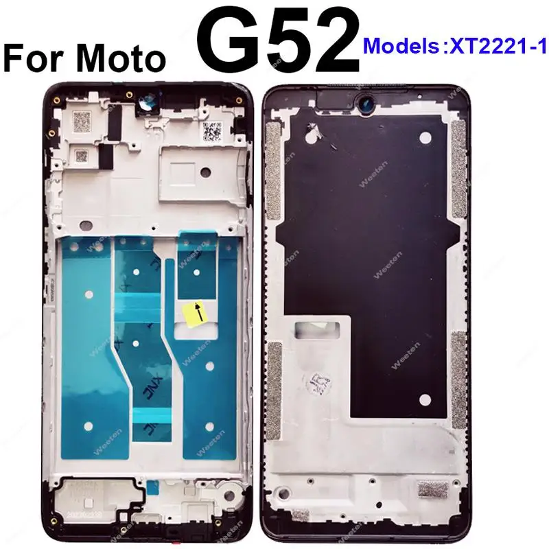 G52