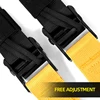 Suspension Training Belt 6