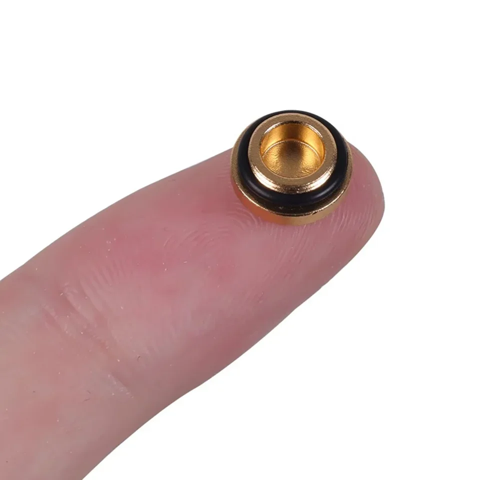 Metal PC Sync Terminal Cap Flash Cover for Fuji XH2S X- H2 H2S T4