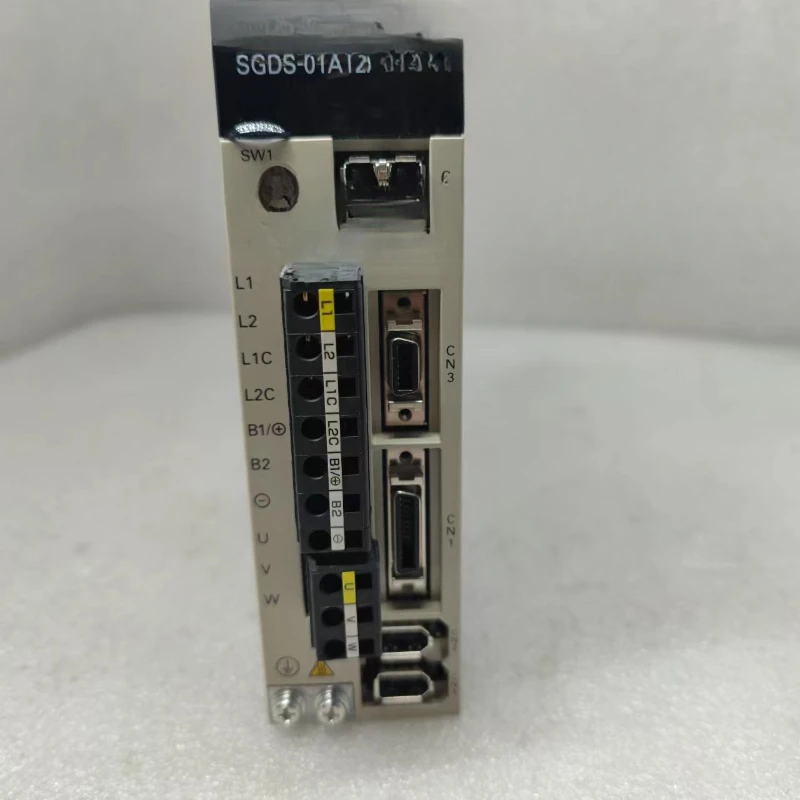 

SGDM-04ADA SGDH-04AE