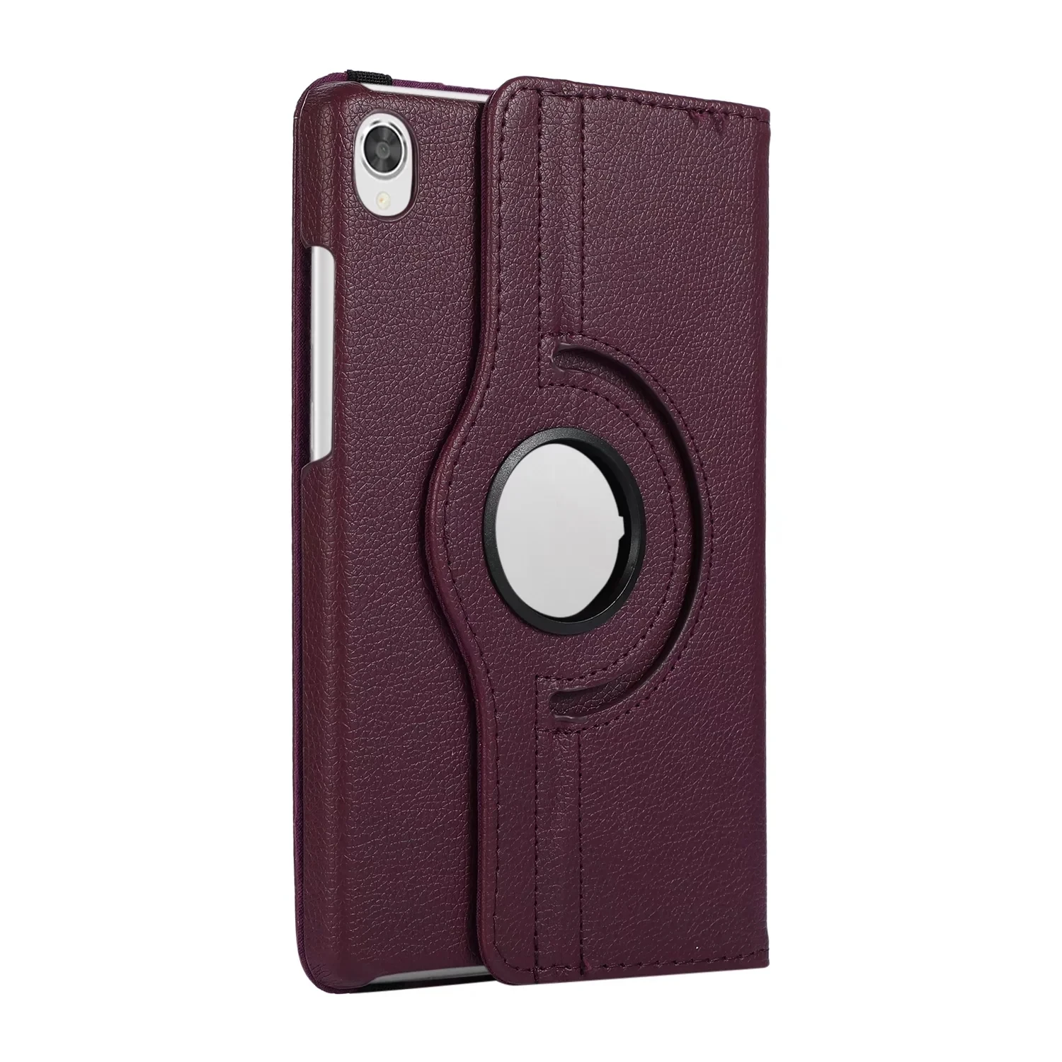 Lenovo Tab M8 360° Rotating Tablet Case