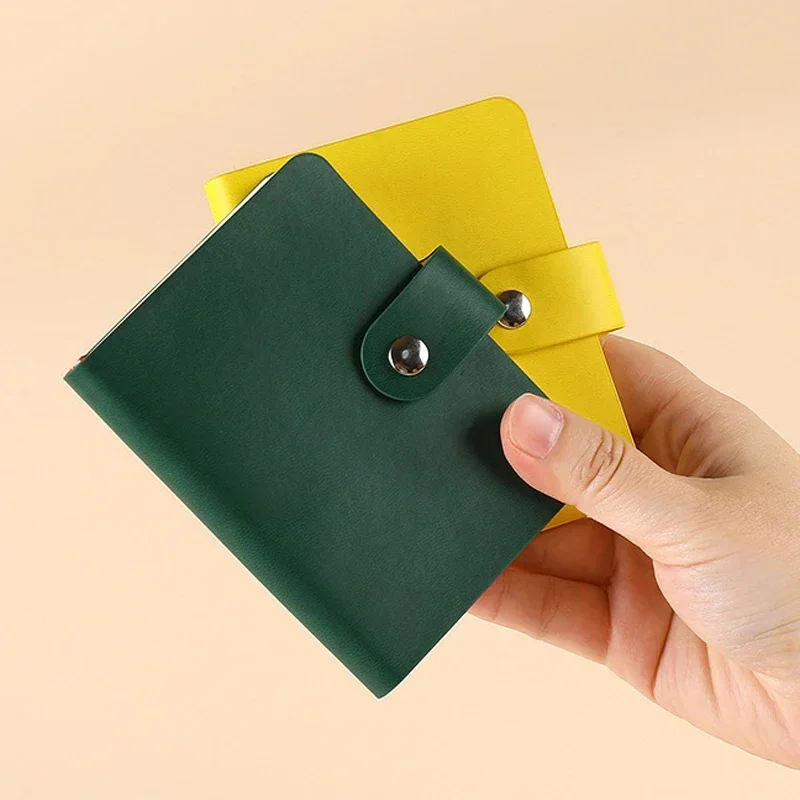 

Mini Buckle Diary 200 Pages Notepad Notebook Notebooks and Notepads Writing Pads Office School Supplies