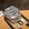 Small Silver Backpack for Women 2024 New Fashion Texture Women's Handheld Book Bag Versatile Soft Leather Backpack 4