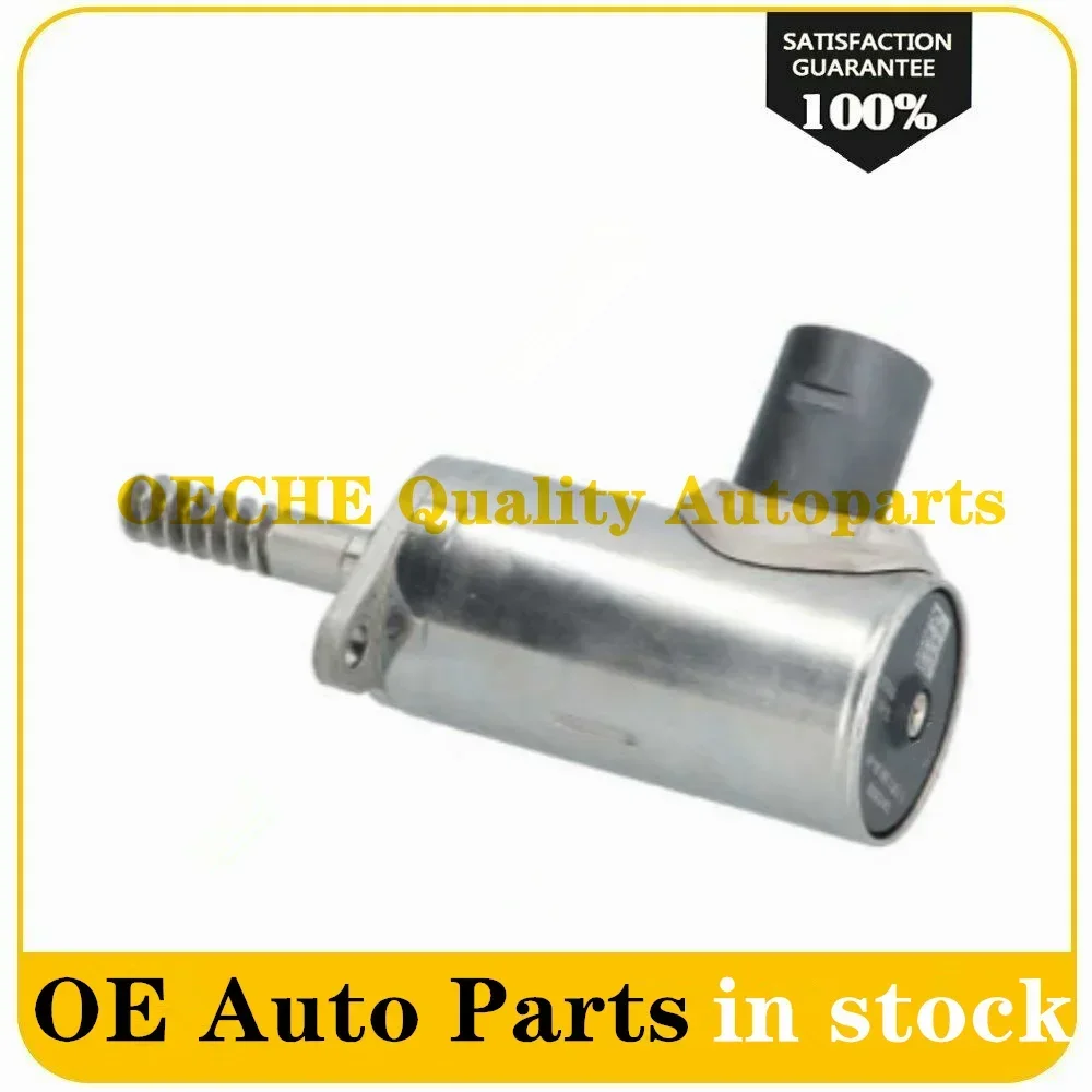 Oil Control Valve Assy VVT Auto Actuator Motor Cylinder Head Actuator &lrm;7591588 5642R008 V759158880-05 1920RV 11377591588