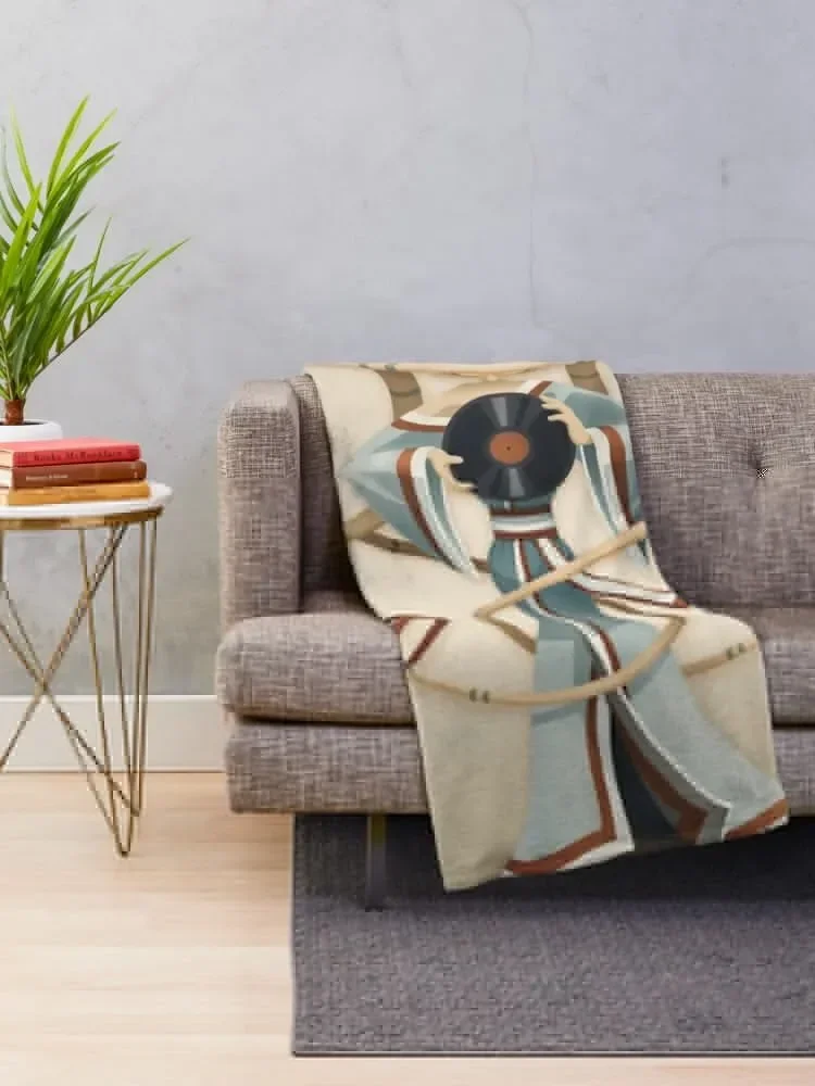 Stamheim ��� �� ���ο� ���, �� ���� ���, ����� ���