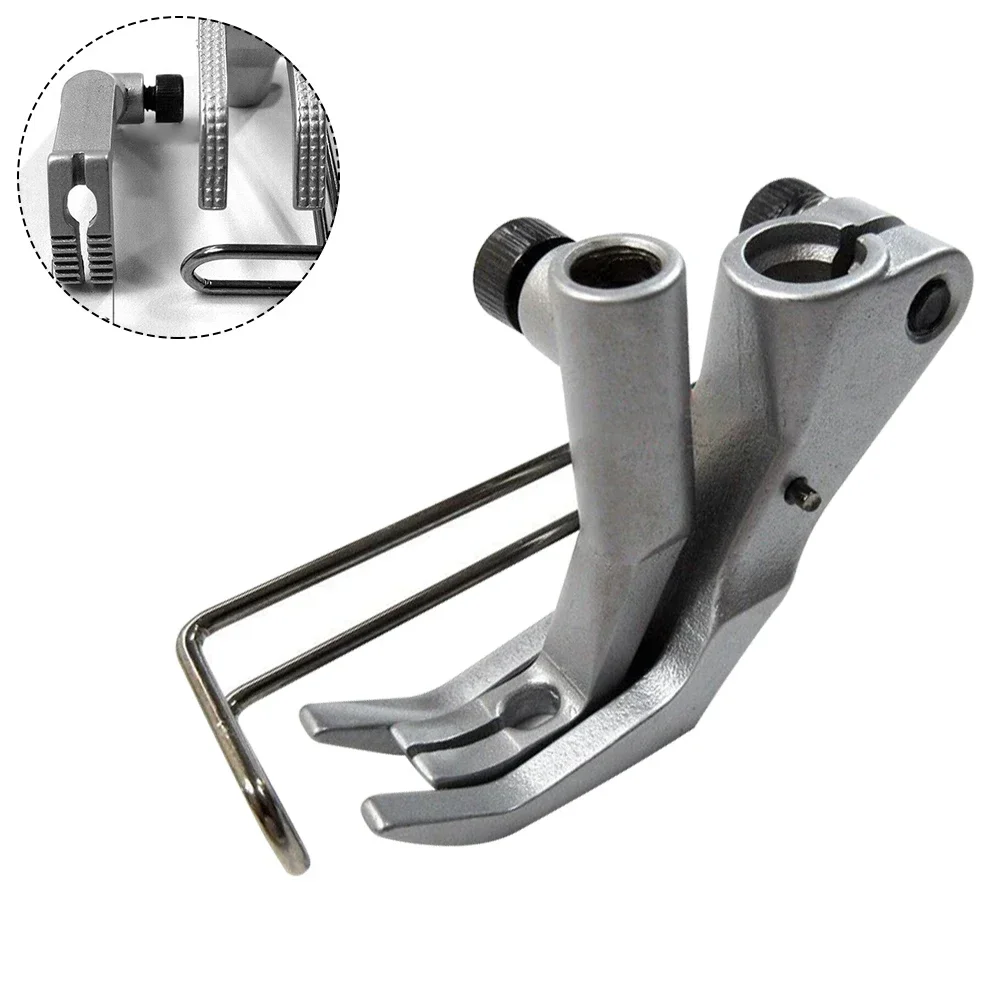 Slide image 2ab51a9588834119a770b8f05c94b474