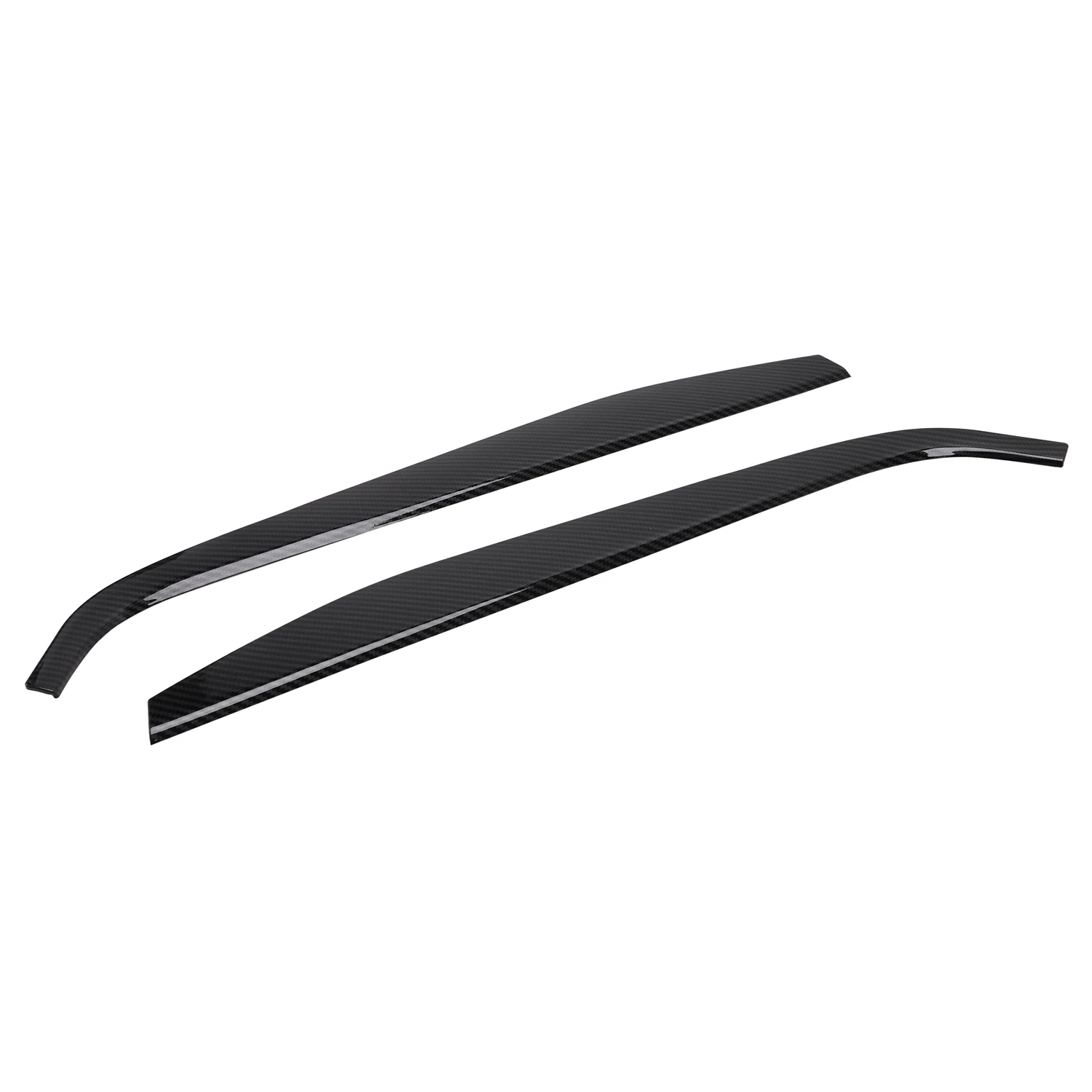 Striscia Di Controllo Centrale Per Mercedes W177 Amg A180 Classe A W177