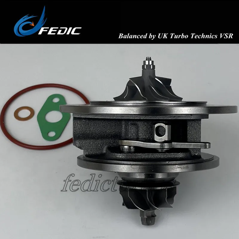 ͺ BV39 54399700030 54399700070 ͺ  chra ھ, ֻ  1.5 dCi 76/78 Kw K9K 2004 2005