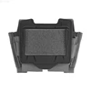 Tactical Helmet Battery Pouch Counterweight Bag Storage Case Compact Remote Battery Pack Balance Weight for Hunting Airsoft 5