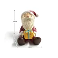 Santa Gift