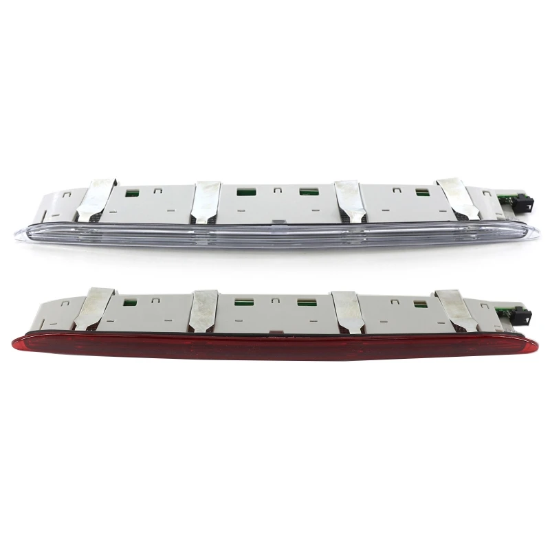 ���� ���� ���� ����Ʈ 3 �� 3 �� ���� �극��ũ ����Ʈ ��ü, �޸������� ���� W164 ML Ŭ���� ML320 ML350 ML500 ML550 2005-2011