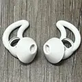 Ivory size 3 Large