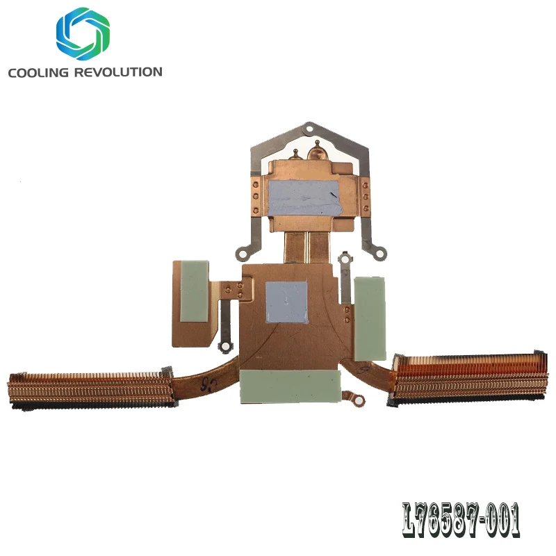 Beauty e Health