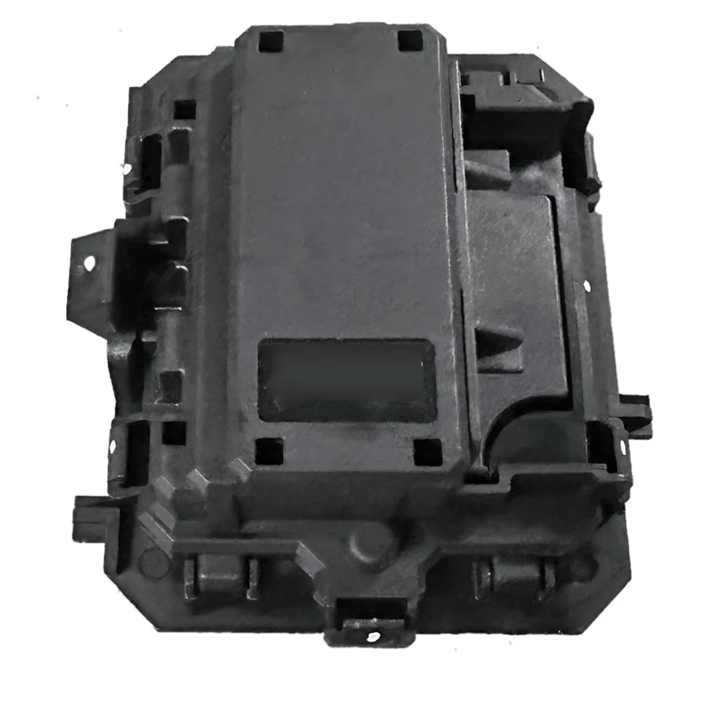 HVAC 송풍기 저항기 모터 제어, 스바루 WRX STI 포레스터 임프레자 크로스스트렉 2012-2021 파워 트랜지스터, 73533YC000