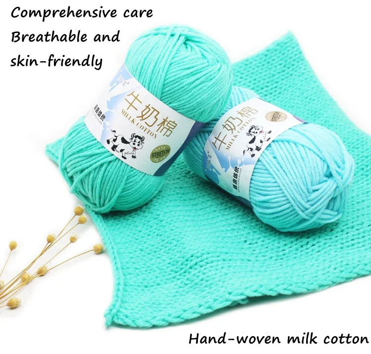 Slide image c008c79211a347c3a843a8e1d332853f