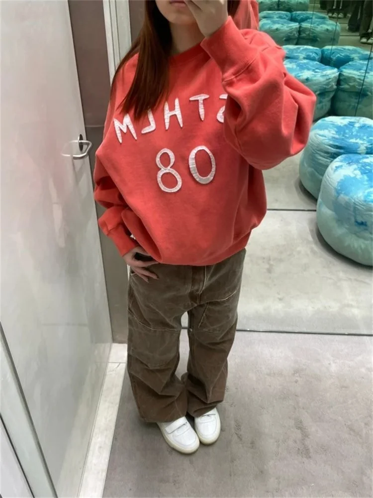 Amazon Sueter Negro Para Mujer Amazon Sueter Para Hombres De Moda