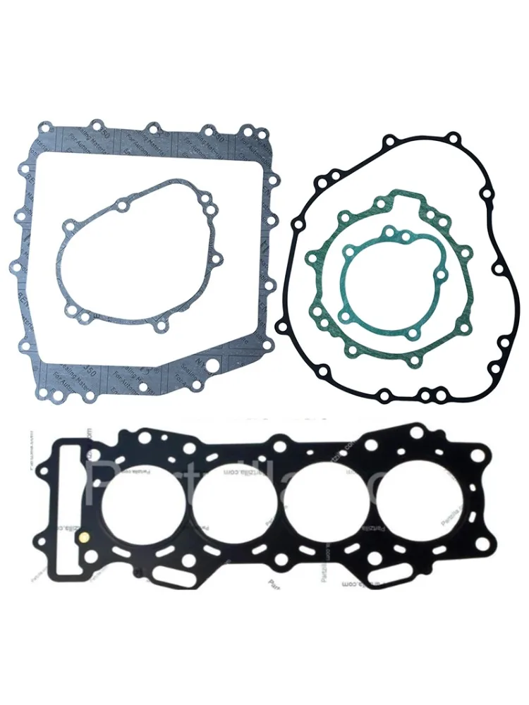 ユウ Just a question: When you see the vehicles on the cover