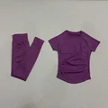 Grape Purple