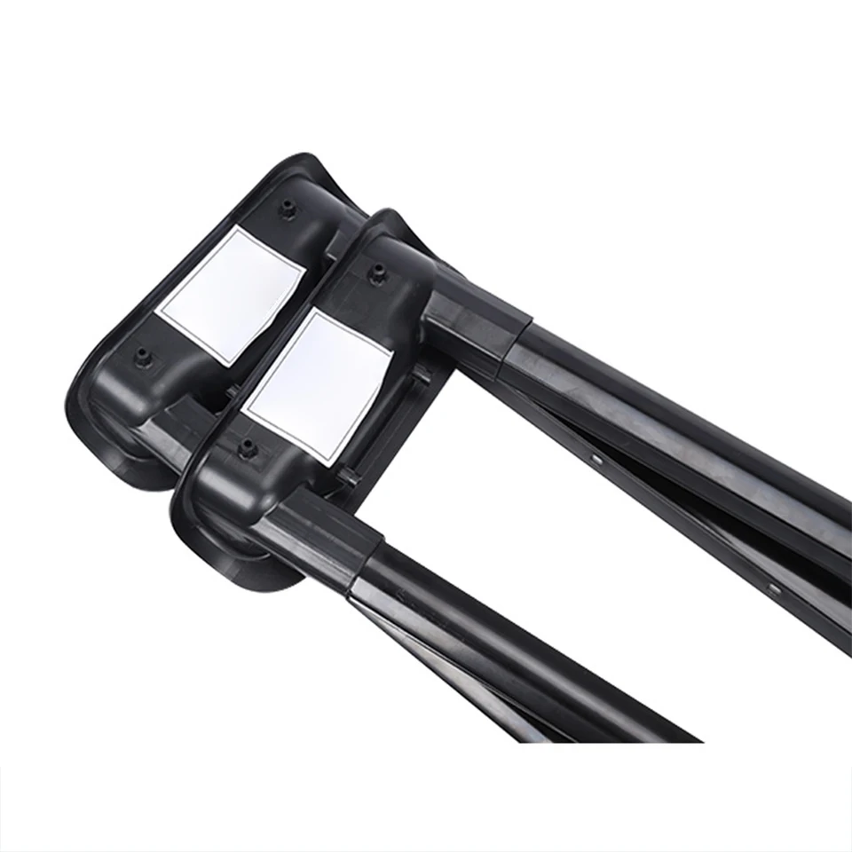 Poignée Télescopique Mono Branche De Bagage - Réparation Valise