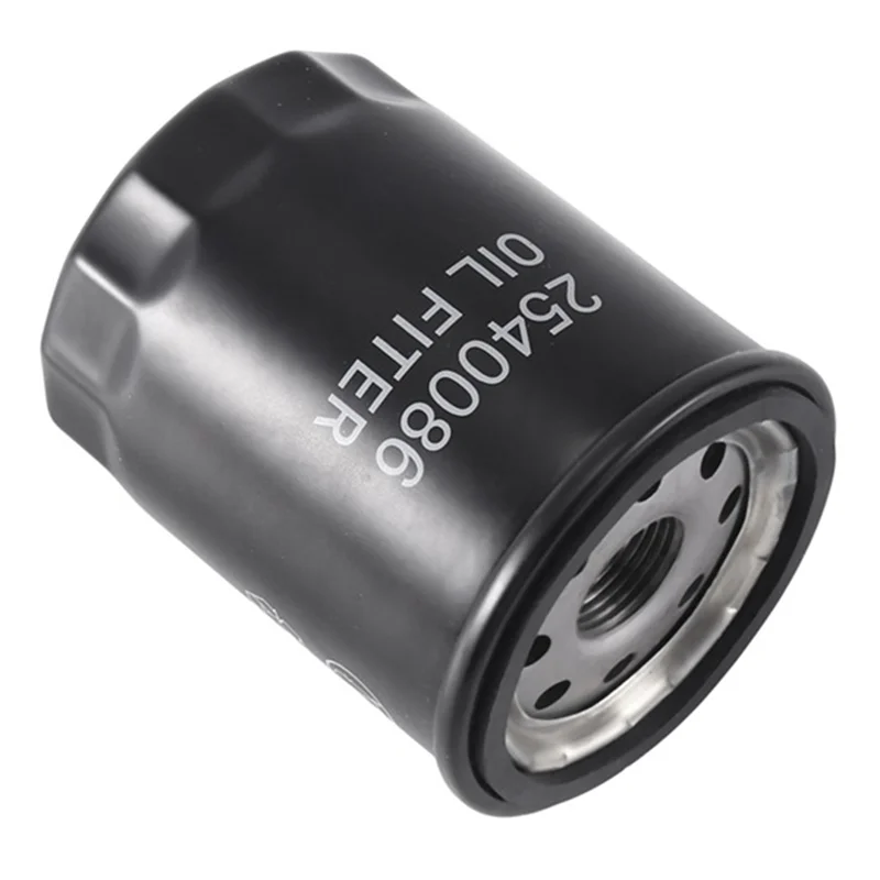 OuYi Oil Filter For Polaris Ranger, RZR, Sportsman, ACE & General - Replacement #2540086 / 2540122