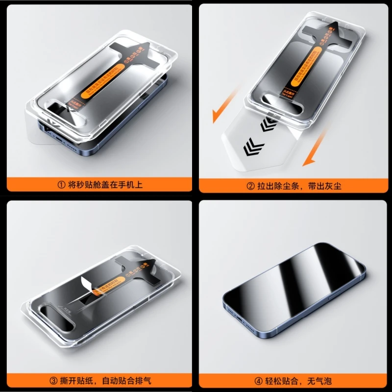  15, 14, 13, 12, 11  ƽ ̾ ũ ȣ, ȭ  Ǯ Ŀ,  ġ, ڵ   ŰƮ