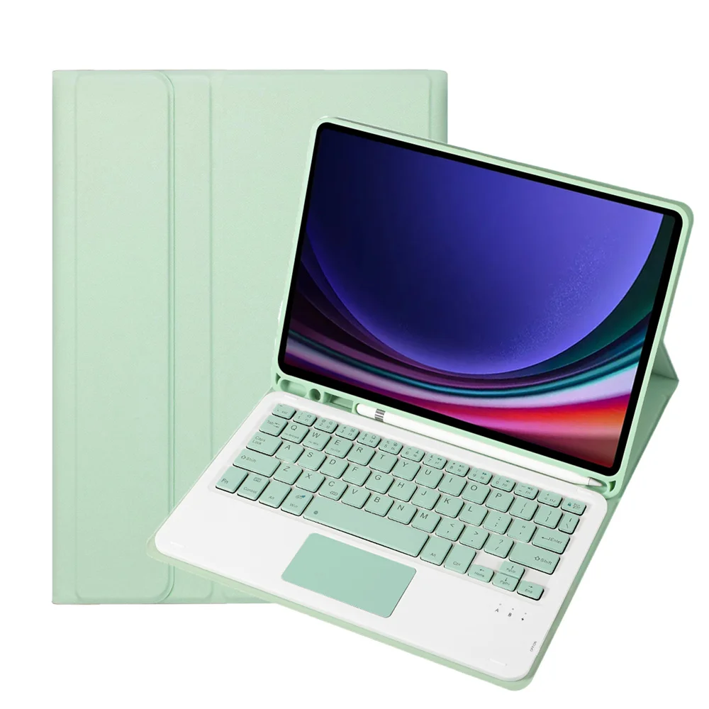 Ż   ġ Ű Ŀ, ׳ƽ ̽   , Ｚ    S9 11 2023 SM X710 X716B X718U