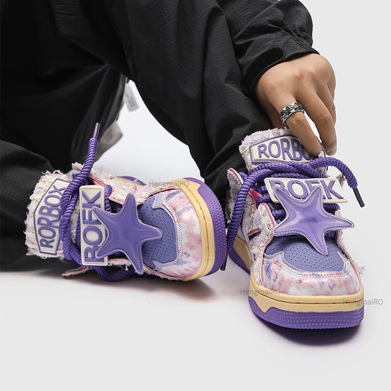 靴 tornado mart leather shoes y2k grunge tornado mart leather shoes y2k grunge