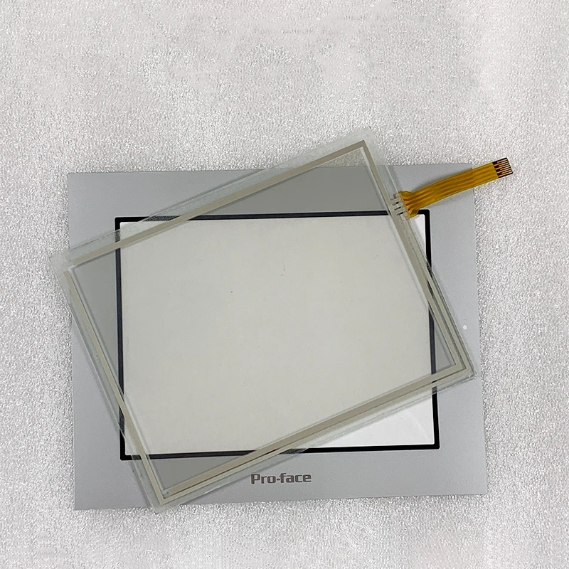 

New Replacement Compatible Touch panel Protective Film For TP-3289 TP-3289S4 TP-3289S5 TP-3289S6F0