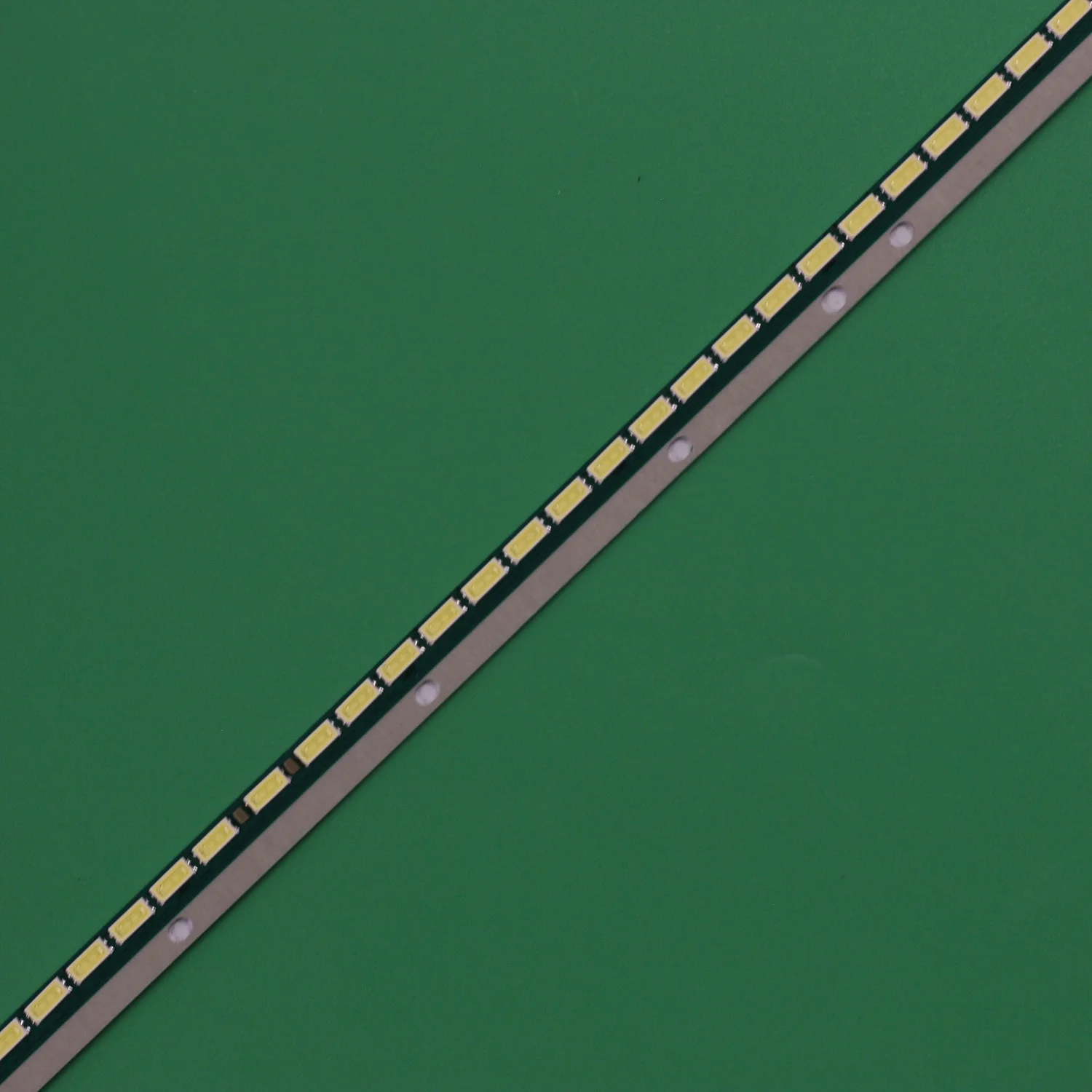 ĳҴ TX-L32E6E  LED Ʈ Ʈ, LG 32LA644A, 32 ġ, V13 ART3 , 6920L-0001C, 6922L-0054A, 6916l1203B, 45LED, 402mm, 