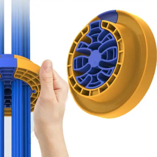 

Сетевое устройство для кардинга, кабельный гребень, огнестойкий АБС-пластик, универсальная кабельная категория 5 и 6, инструменты для укладки и кардинга сетевых кабелей