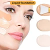 Professional Silicone Mask Brush for DIY Facial Mask Mud Application 3