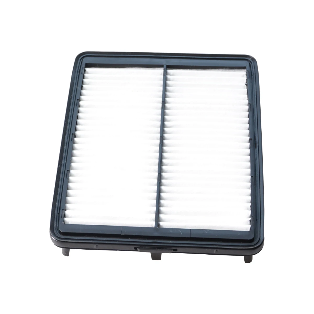 

Engine Air Filter Auto Replacement Parts For SSANGYONG TIVOLI / XLV Closed Off-Road Vehicle 2015-2019 KORANDO 23150-35300