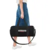 Gym Bag Kickboxing Karate Muaythai Sports Bag Large Jujitsu Wrestling Couple Weekend Pattern Handbag Colorful Travel Fitness Bag 5