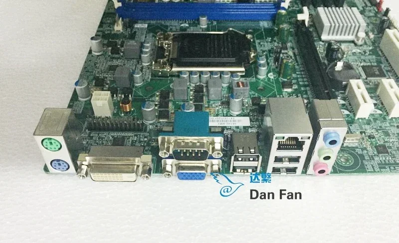for acer MC605 E430 Motherboard H61H2-AM3 Mainboard 100%tested fully work 5 for acer MC605 E430 Motherboard H61H2-AM3 Mainboard 100%tested fully work - Image 3