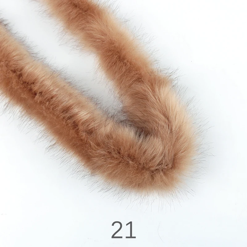 21