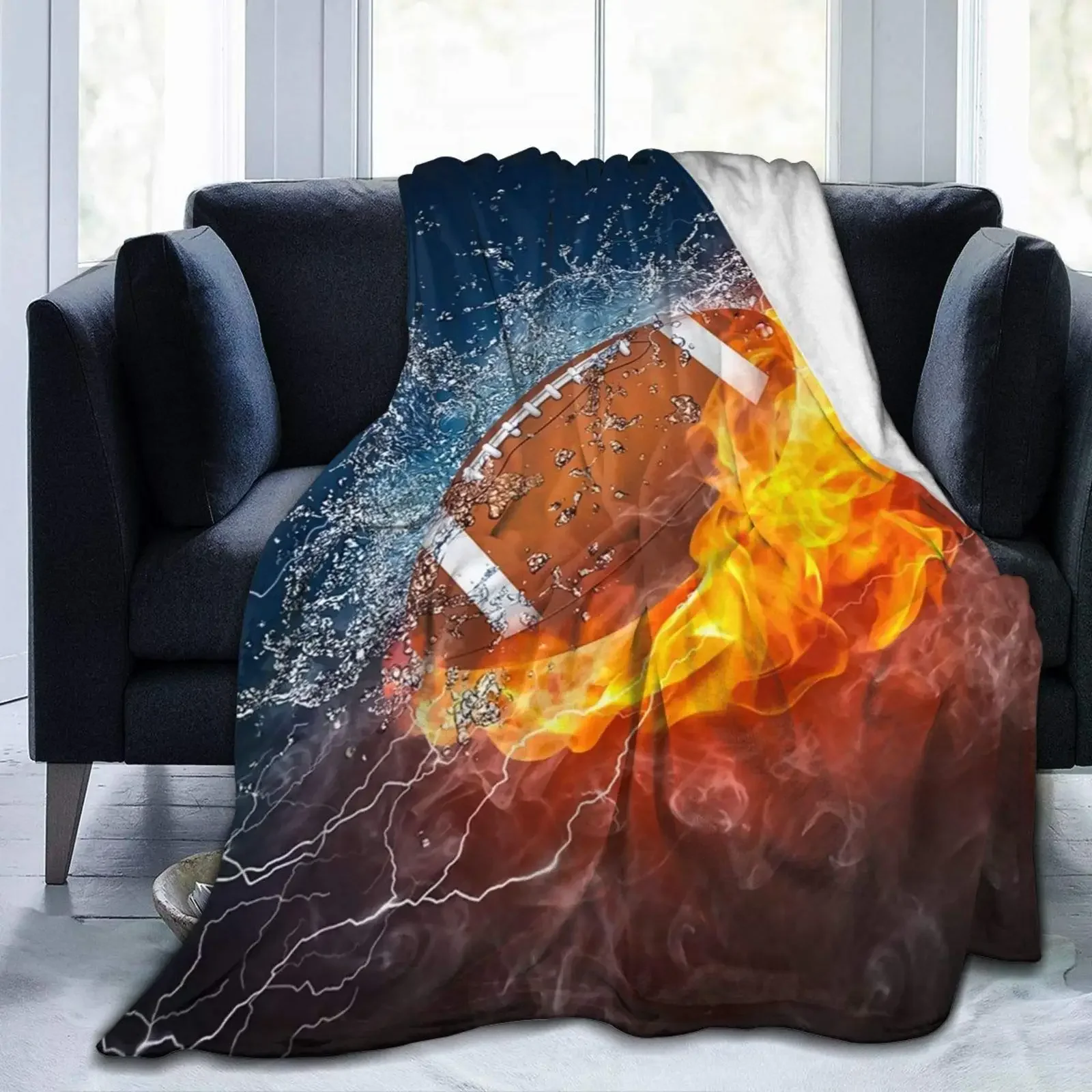 �౸ ���, �ÿ��� ���� �� �౸ ���� ������ ���, �ε巴�� ������ ǫ���� ħ�� ���� ���, ������ ��, �ҳ� �ʴ� ���� ����