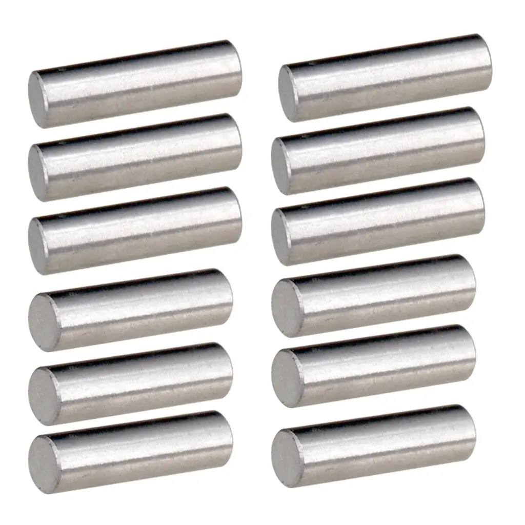 Slide image e7586ef81156499f8e26efe6c7805eb4