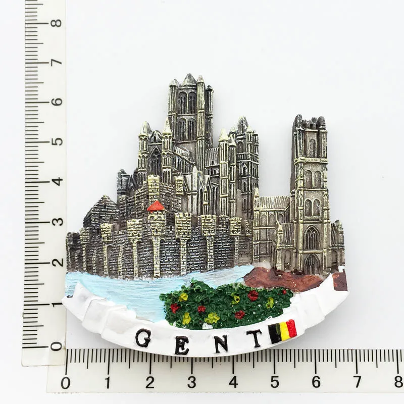 Manneken Pis a Bruxelles, Belgio Fotografia Edoriale - Immagine di