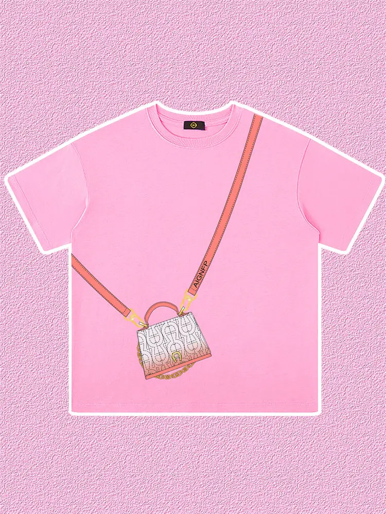 Pink4