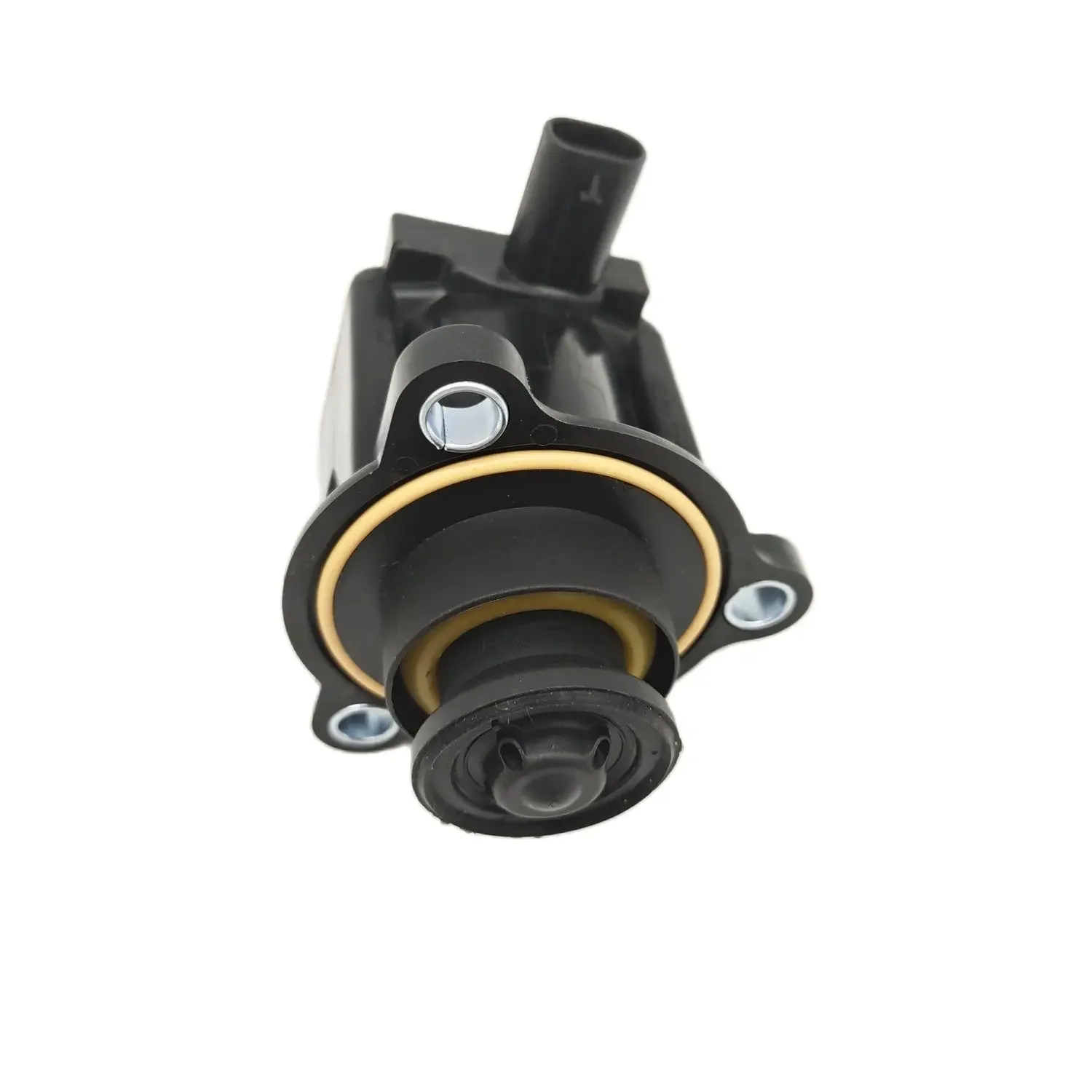 

A0001531159 Turbocharger SOLENOID Valve For Mercedes Benz Blow Off Valve Adapter 0001531859 70187002 0001531159