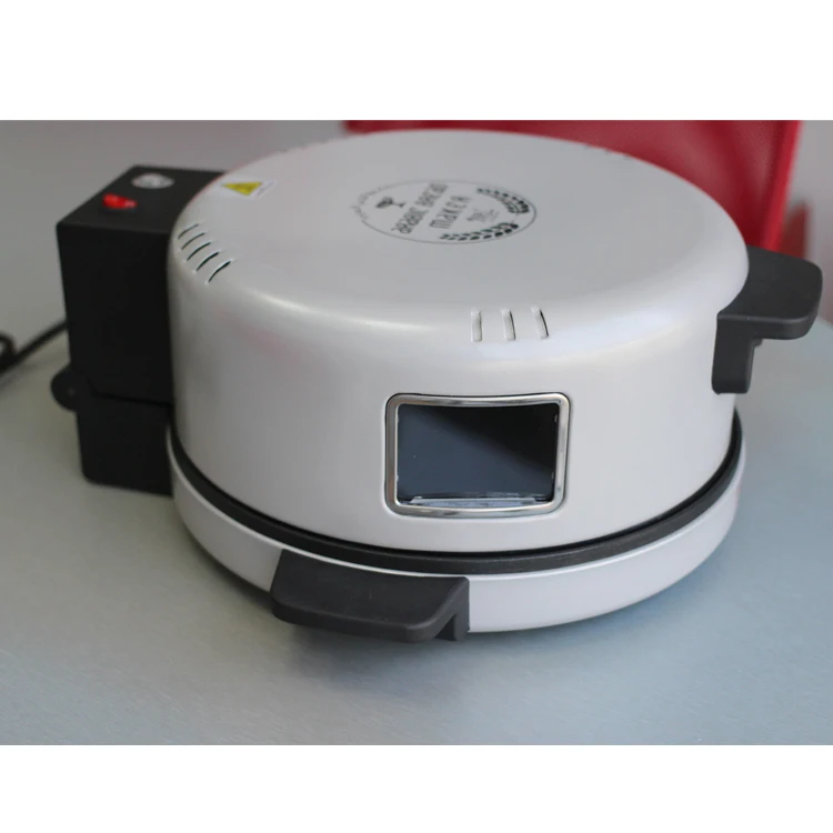 Germany Automatic Roti Bread Maker Machine